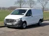 Mercedes-Benz Vito 116 CDI Thumbnail 2