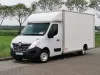 Renault Master 2.3 Platform-Cabine! Thumbnail 2