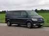 Volkswagen Transporter 2.0 TDI L2H1 4MOTION 150Pk! Thumbnail 4