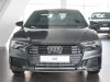 Audi A6 2.0 45 TFSI quattro S tronic Thumbnail 1