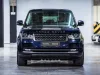 Land Rover Thumbnail 6