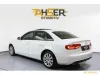 Audi A4 A4 Sedan 2.0 TDI Thumbnail 1