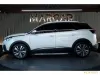 Peugeot 3008 1.6 BlueHDi Allure Elegance Thumbnail 4