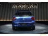 Volkswagen Polo 1.0 TSi Highline Thumbnail 3