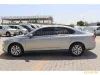 Volkswagen Passat 1.6 TDi BlueMotion Trendline Thumbnail 2