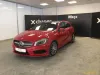 Mercedes - Benz A A 180 CDI BlueEFFICIENCY AMG Thumbnail 7