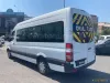 Mercedes-Benz Sprinter 316 CDI Thumbnail 5