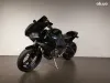 Buell 1125R Thumbnail 8